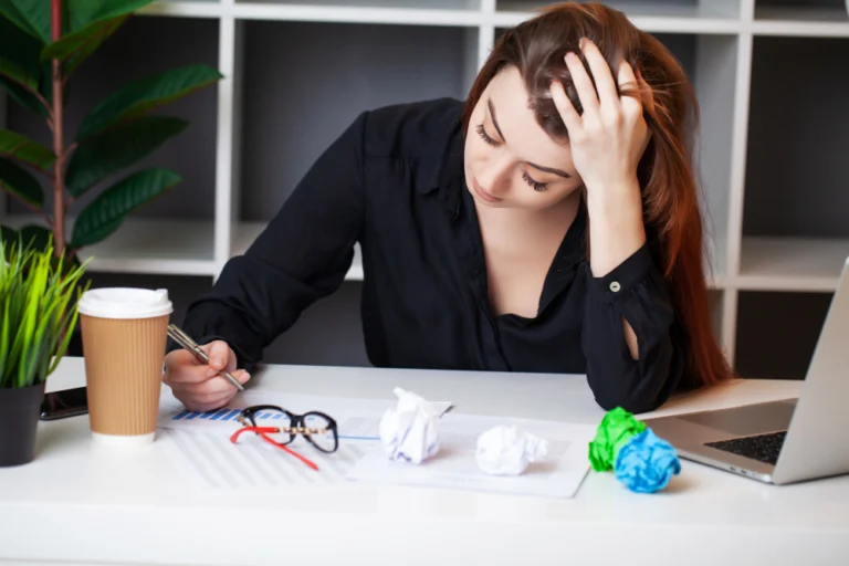 Stress and Burnout Prevention 768x512 1