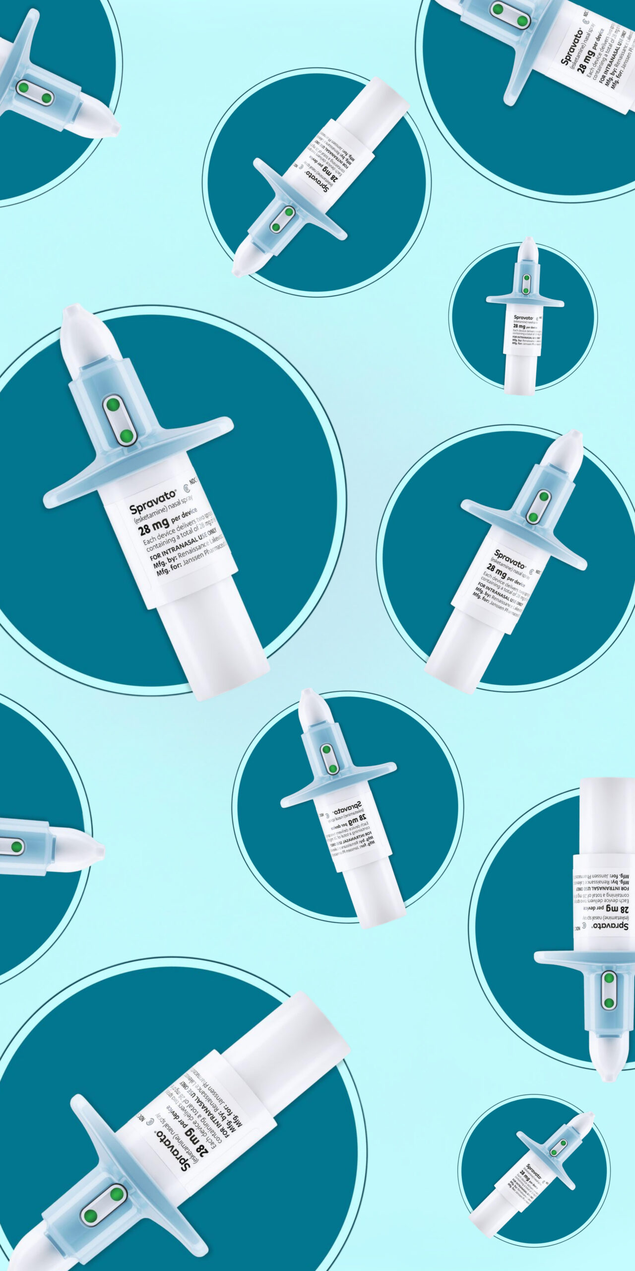 Copy of Untitled Design scaled