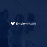 Emblem-Health-Case-Study