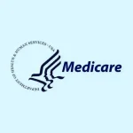 medicare-logo