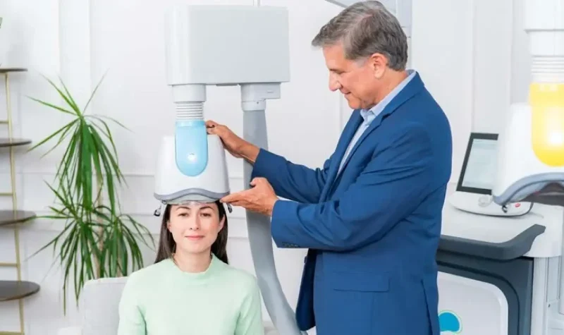 services-slider-img-1