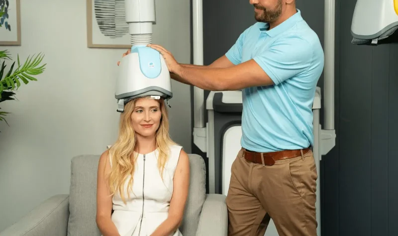 services-slider-img-3